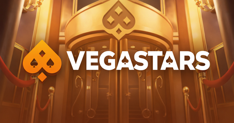 vegastars Gameplay