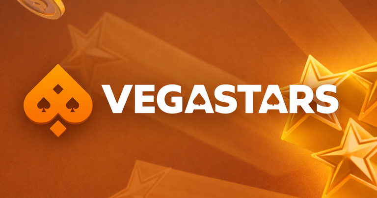 vegastars Gameplay