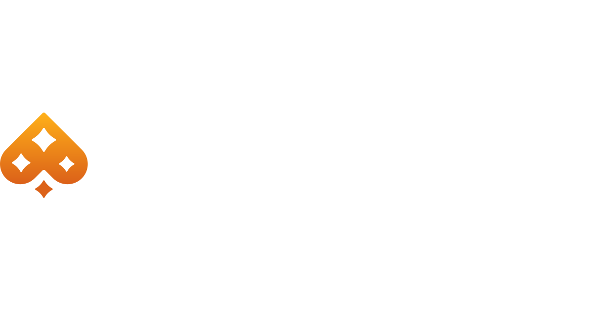 vegastars